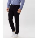 Brax Herre Jeans Svart W31 L34