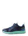 Reima Reimatec Shoes Enkka   Navy   35