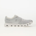 On Cloud 6 - White - 42