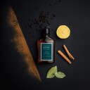 Depot No. 101 Normalizing Daily Shampoo Fresh Black Pepper 250ml