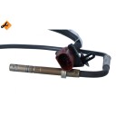 Sensor, eksostemperatur NRF 707087