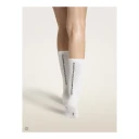 Wolford Dame Undertøy Hvit S,