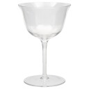 Mareld Cocktail- og sourdrinkglass, 4 stk