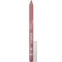 Lavera Lip Contour Lipliner Brave Rose 01