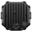 Hovedlykt OSRAM Cube PX Spot Beam 45W