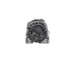 Dynamo BOSCH 1 986 A01 119
