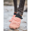 Non Stop Non Stop Protector Light Socksmall Small