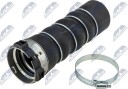 NTY GPP BM 092 Ladeluftslange