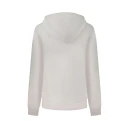 Fila Dame Gensere & Hettegensere Hvit S,