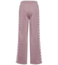 Hummel Hmljr Poly joggebukse til barn Sea Fog (110) 110