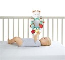Sophie la Girafe Aktivitetksleke med speil