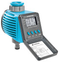 Cellfast Ideal Digital Vanningscomputer for Hage