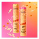 Amika Forget Frizz Anti-Frizz Conditioner