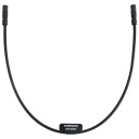 Shimano Ledning Til Di2 gir 60 cm