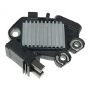 Dynamoregulator AS PL ARE3043