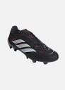 Adidas PREDATOR LEAGUE FG