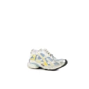 Balenciaga Dame Sko Flerfarget 36 EU,