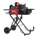 Milwaukee Rørgjengemaskin Mxf Fuel PTR2-0 Uten Batteri Og Lader