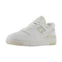 New Balance Dame Sko Hvit 37 EU,