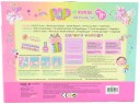 Robetoy Beauty Pop It Neglesett