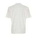 C.p. Company Herre Topper Hvit S,