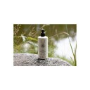 Björk Växa Kids Bath Foam 300 ml