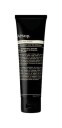 Aesop Sculpt Hair Polish 100 ml