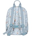 Little Dutch Backpack Forest Friends - Blue - ONE SIZE