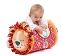 Ludi Baby Roller Lion  LU30129