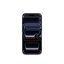 Apple iPhone 17 Pro 512GB Dypblå 5G Smarttelefon med OLED Display