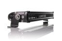 Lumen Helios S15 Led Fjernlys Slank Led-Bar Godkjent