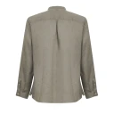 Brunello Cucinelli Herre Skjorter Grønn XL,
