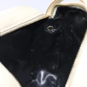 Salvatore Ferragamo Dame Beige