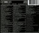 Diverse Artister  Christmas In Sweden  CD