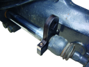 Gedore Automotive 3462927 Bil Special Værktøj