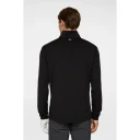 J.Lindeberg Herre Sport Svart XL,