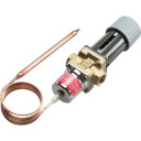 AVTA25 25–65°CG 1 25 MM