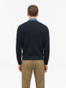 Tiger of Sweden Connor Rws - Black - XL