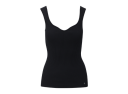 Urban Pioneers Marita Top