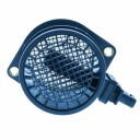 Luftmengdemåler EINPARTS EPS2888