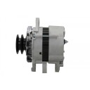 BV PSH 156.006.050.130 Dynamo