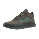 Timberland Herre Sko Brun 43 1/2 EU,