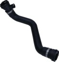 MAXGEAR 18 0933 Radiatorslange