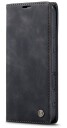 CaseMe Matte Wallet Style (iPhone 16 Plus)