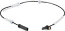 HELLA 6PU 012 806 601 Sensor ABS