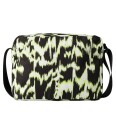 Name It Black Kimi Bag