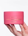 Hair by Sam McKnight Bigger Love Treatment Mask 50 ml