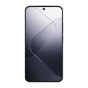 Xiaomi 14 5G 12GB/512GB Svart