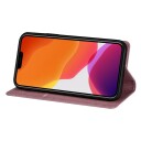 Trolsk Lommebokdeksel Glitrende (iPhone 14 Pro)