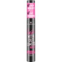 essence Lash Without Limits Tubing Extreme Lengthening & Volume Mascar